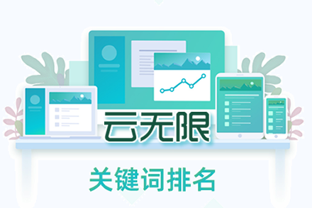 独立站怎么做seo
